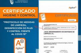 1599219039 whatsapp image 2020 09 04 at 94450 am