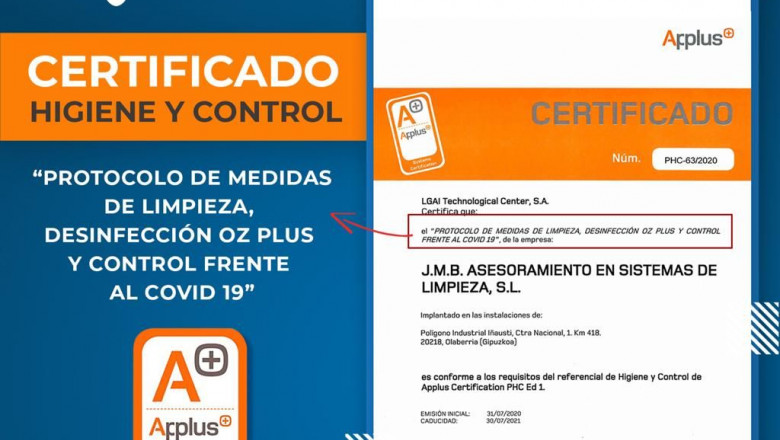 1599219039 whatsapp image 2020 09 04 at 94450 am