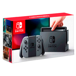 1599551727 consola nintendo switch negro 1557559213