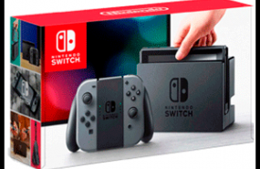 1599551727 consola nintendo switch negro 1557559213