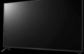 1600427951 lg49um7100 49 4k ultra hd smart tv led 03 ad l 1600427951 lg49um7100 49 4k ultra hd smart tv led 03 ad l