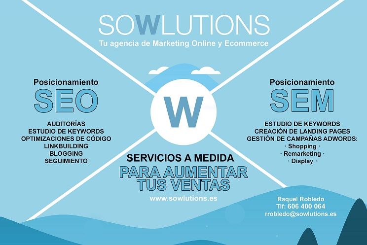 1601895145 creatividad sowlutions para mailings 2 2