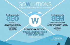 1601895145 creatividad sowlutions para mailings 2 2