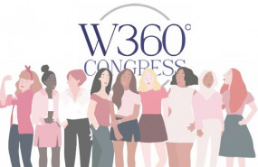 1603456713 logo mujer 1603456713 logo mujer