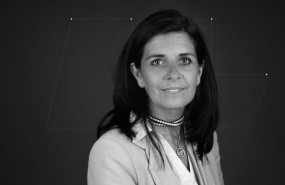 1610628954 actioglobal anabel obeso 1610628954 actioglobal anabel obeso