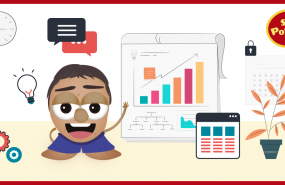 1612133158 srpotatoestrategiademarketing 1612133158 srpotatoestrategiademarketing