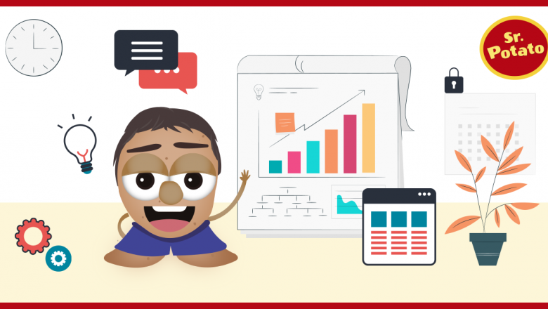 1612133158 srpotatoestrategiademarketing