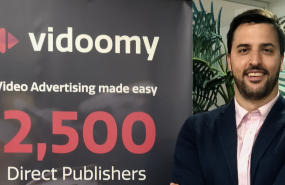 1615972283 captura de pantalla 2021 03 17 a las 101102