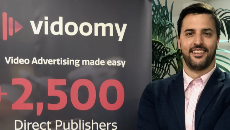 1615972283 captura de pantalla 2021 03 17 a las 101102