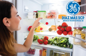 1616760859 temporada de calor como ajustar la temperatura del frigorifico por general electric 1616760859 temporada de calor como ajustar la temperatura del frigorifico por general electric