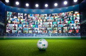 1618324151 kim1138 source f4f medium 