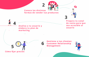 1619459014 womenalia1 20210427114013 