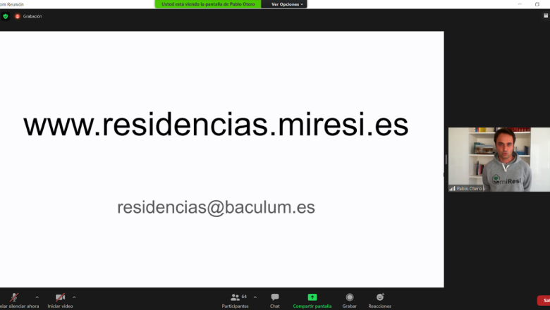 1622543340 foto pablo 