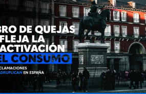 1623749501 202106 14 nota de prensa libro de quejas 2 1623749501 202106 14 nota de prensa libro de quejas 2