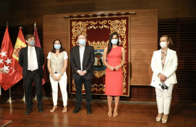 1623755120 image00009br 1623755120 image00009br