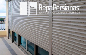 1625829595 reparacion de persianas como elegir un cerrajero