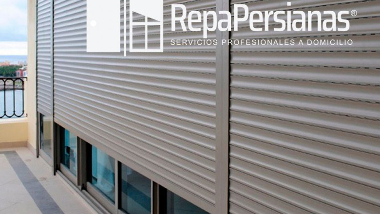 1625829595 reparacion de persianas como elegir un cerrajero