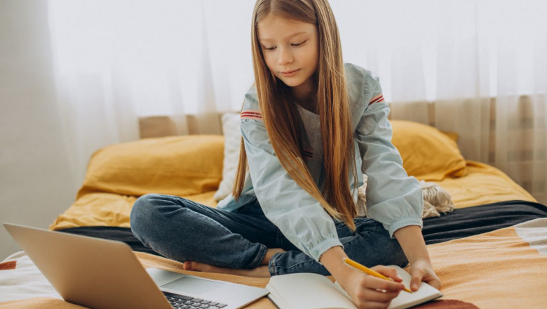 1630590994 imagen retos curso