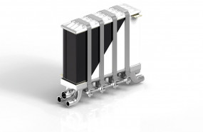 1631109346 00191e73rwd 1200