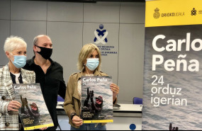 1633606365 ruedadeprensa 