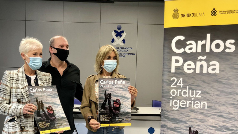 1633606365 ruedadeprensa 