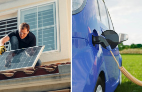 1637329305 renovables2 