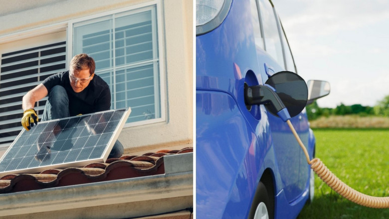 1637329305 renovables2 