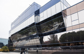 1637764693 edificiosatec 2020 03 baja