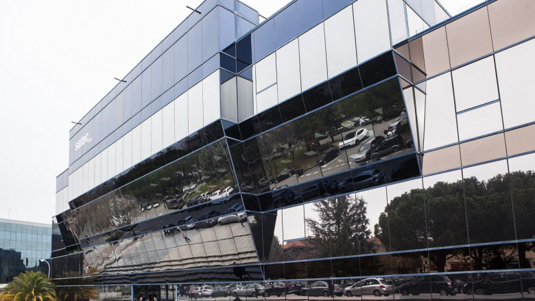 1637764693 edificiosatec 2020 03 baja