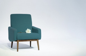 1638282746 microdocumentalasv recurso01