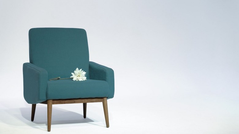 1638282746 microdocumentalasv recurso01