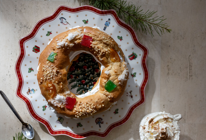 1639653946 sin t tulo