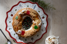 1639653946 sin t tulo