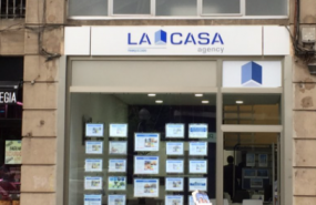 1640000998 captura de pantalla 2021 12 20 a las 124932