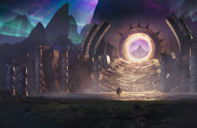 1641570783 loltemp12 