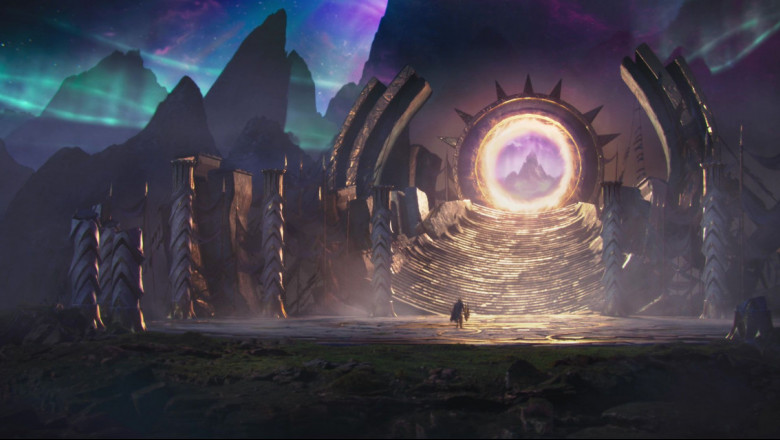 1641570783 loltemp12 