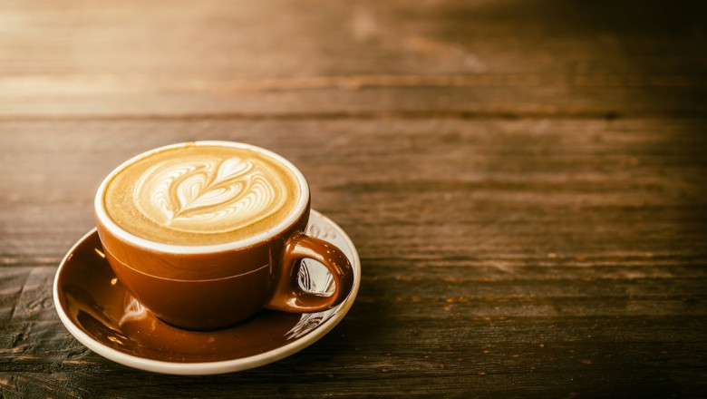 1642065324 espresso coffee shop