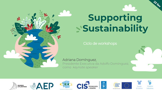 1646125050 rmadesayuno adriana dom nguez