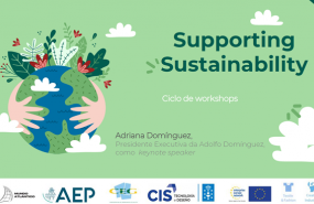 1646125050 rmadesayuno adriana dom nguez