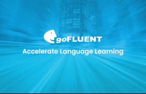 1646312087 gofluent