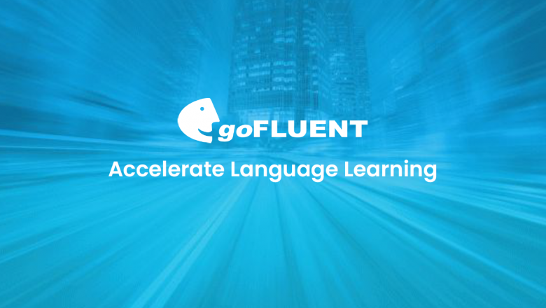 1646312087 gofluent
