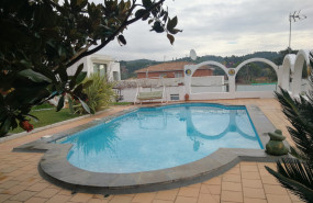 1646387816 piscinas salgado 