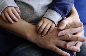 1646931369 fundaci n infantil ronald mcdonald