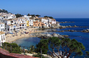 1646997048 jordicuxartterespalafrugellpalafurgell 20220311150230 