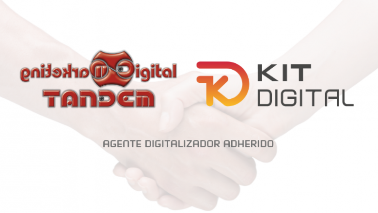 1647002935 agente digitalizador tandem