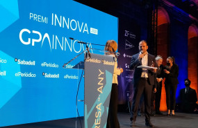 1648559512 img 20220328 wa0031 