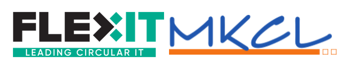 1649331444 flexitmkcl