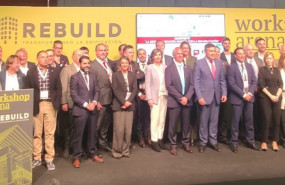 1651145062 foto familia firmantes manifiesto 