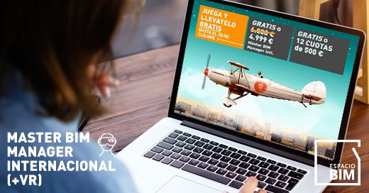 1651485091 dia del juego