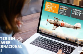 1651485091 dia del juego